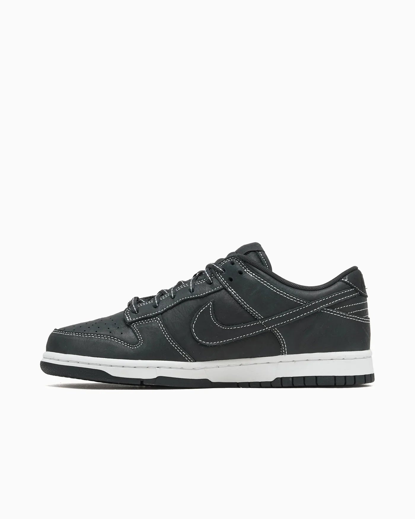 Nike Dunk Low Off Noir / Blanc Summit