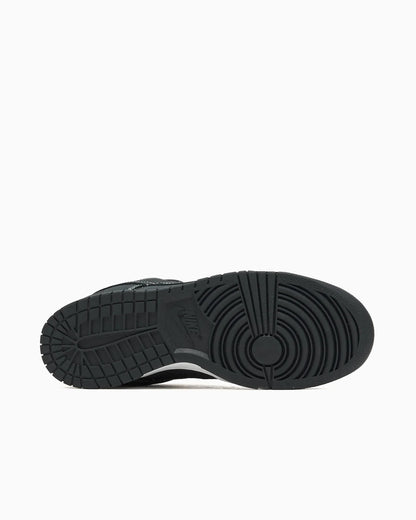 Nike Dunk Low Off Noir / Blanc Summit