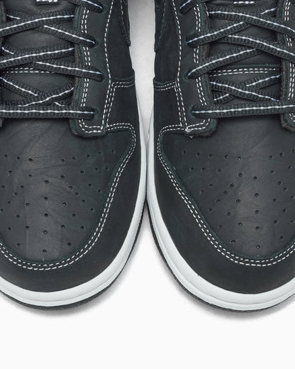 Nike Dunk Low Off Noir / Blanc Summit