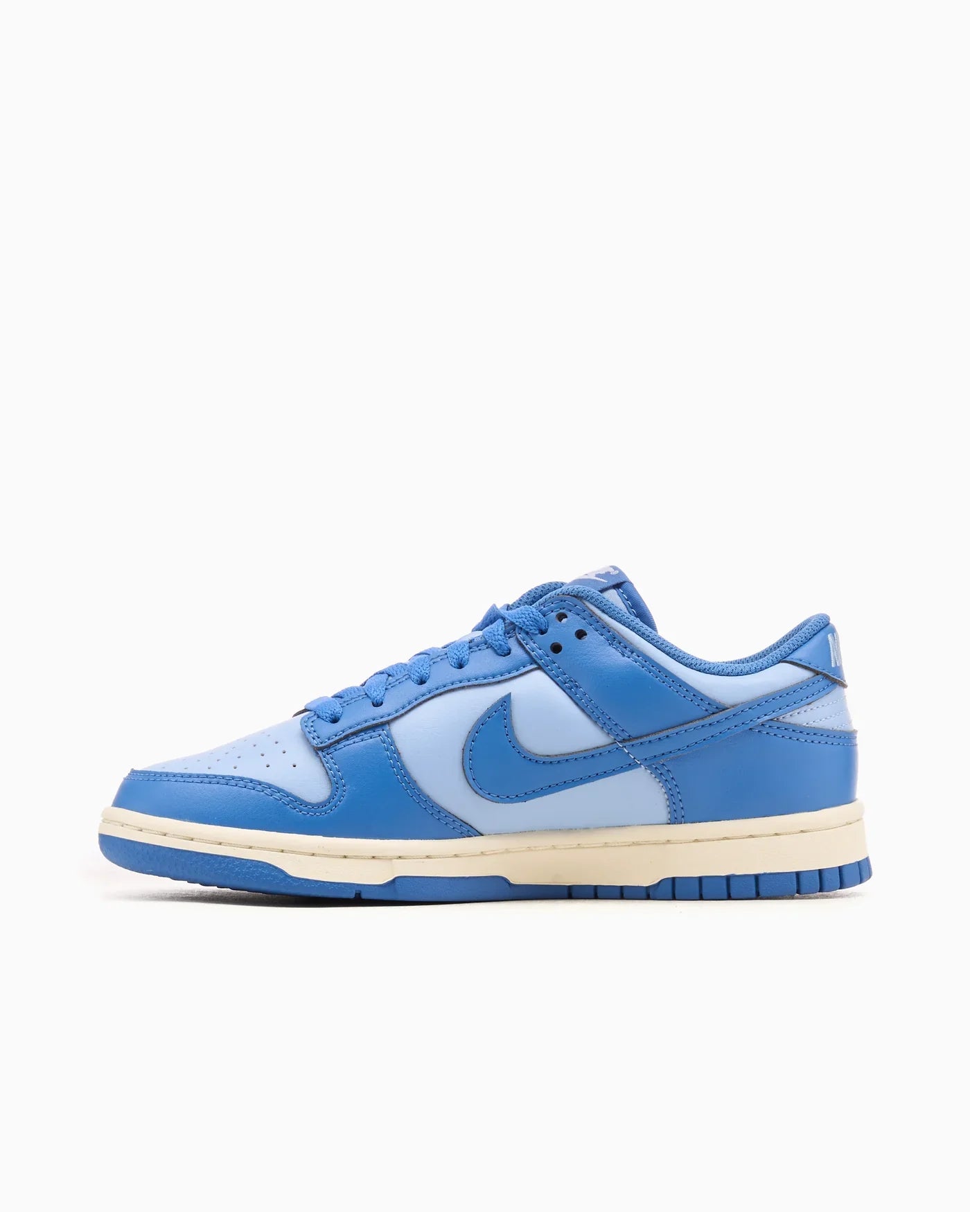 Nike Dunk Low Bleu Psychique