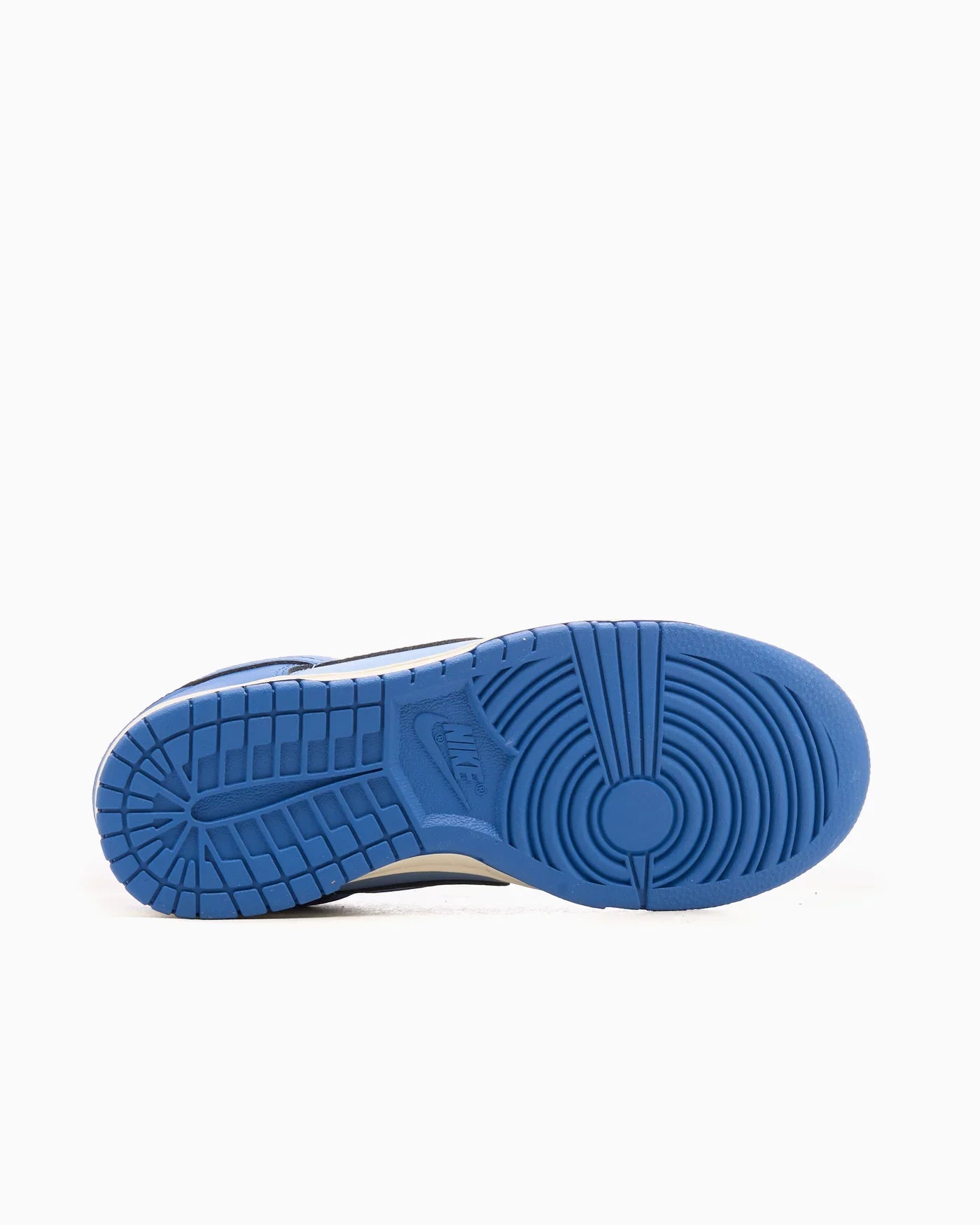 Nike Dunk Low Bleu Psychique