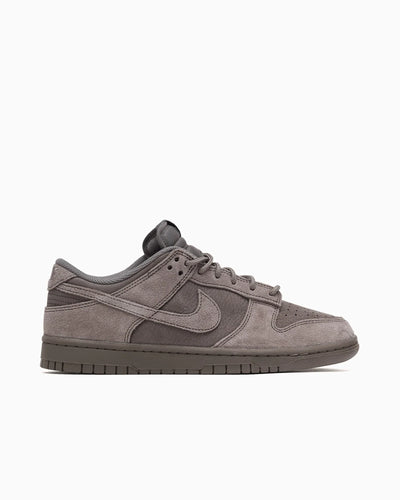 Nike Dunk Low Rétro SE Cave Stone