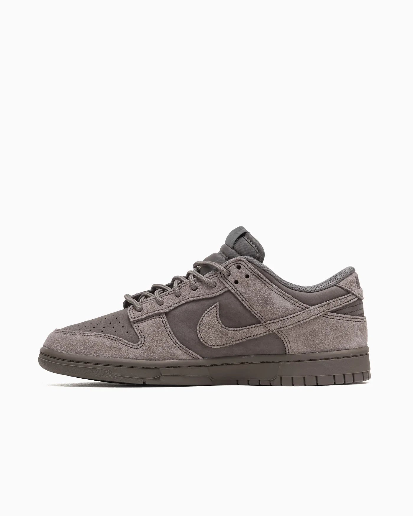 Nike Dunk Low Rétro SE Cave Stone