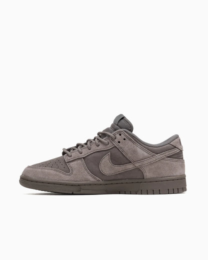 Nike Dunk Low Rétro SE Cave Stone