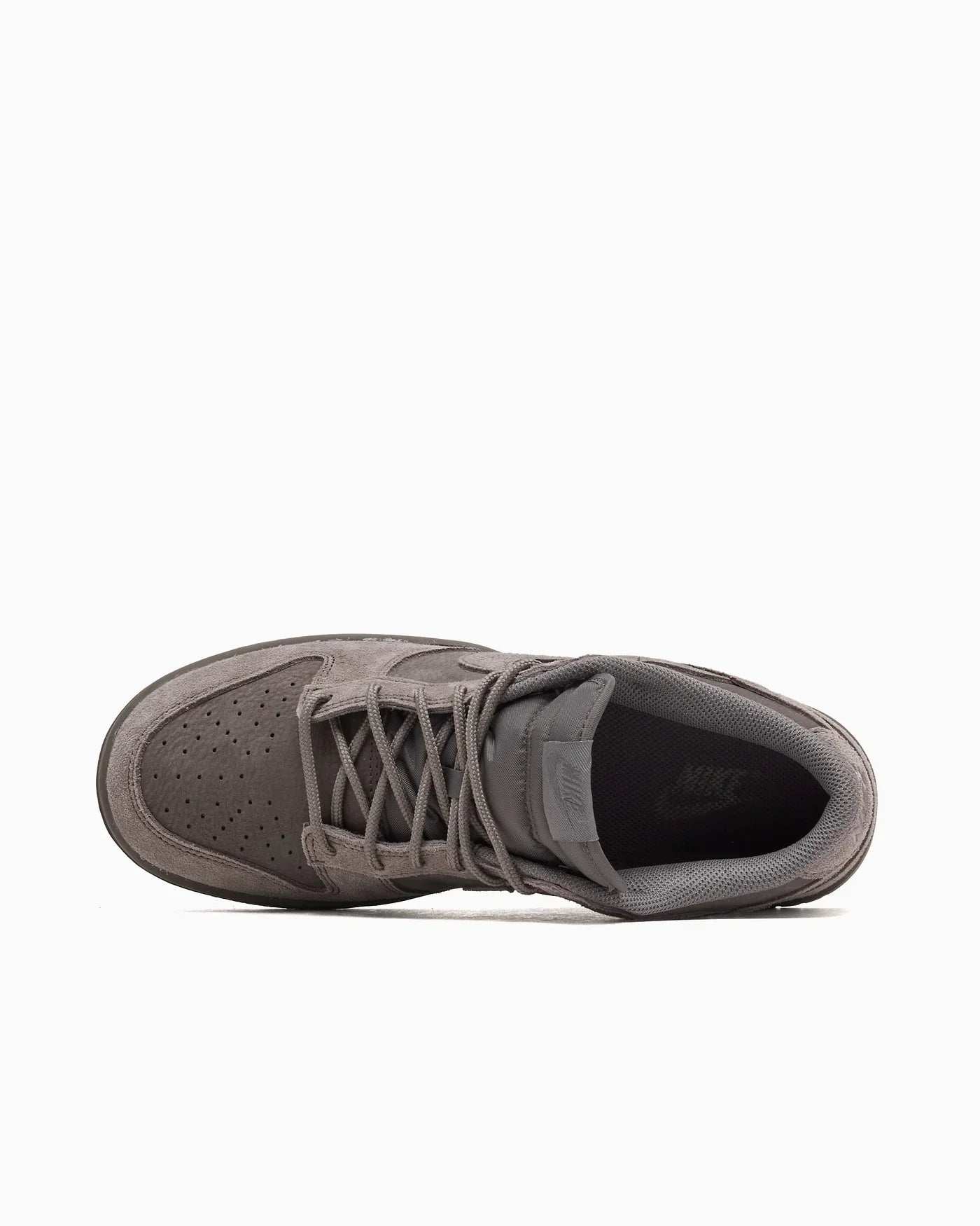 Nike Dunk Low Rétro SE Cave Stone
