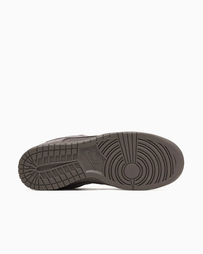 Nike Dunk Low Rétro SE Cave Stone