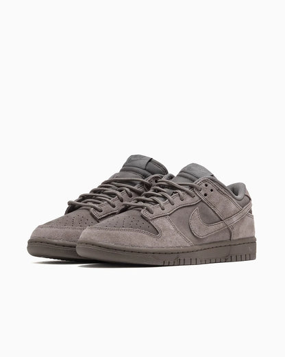 Nike Dunk Low Rétro SE Cave Stone