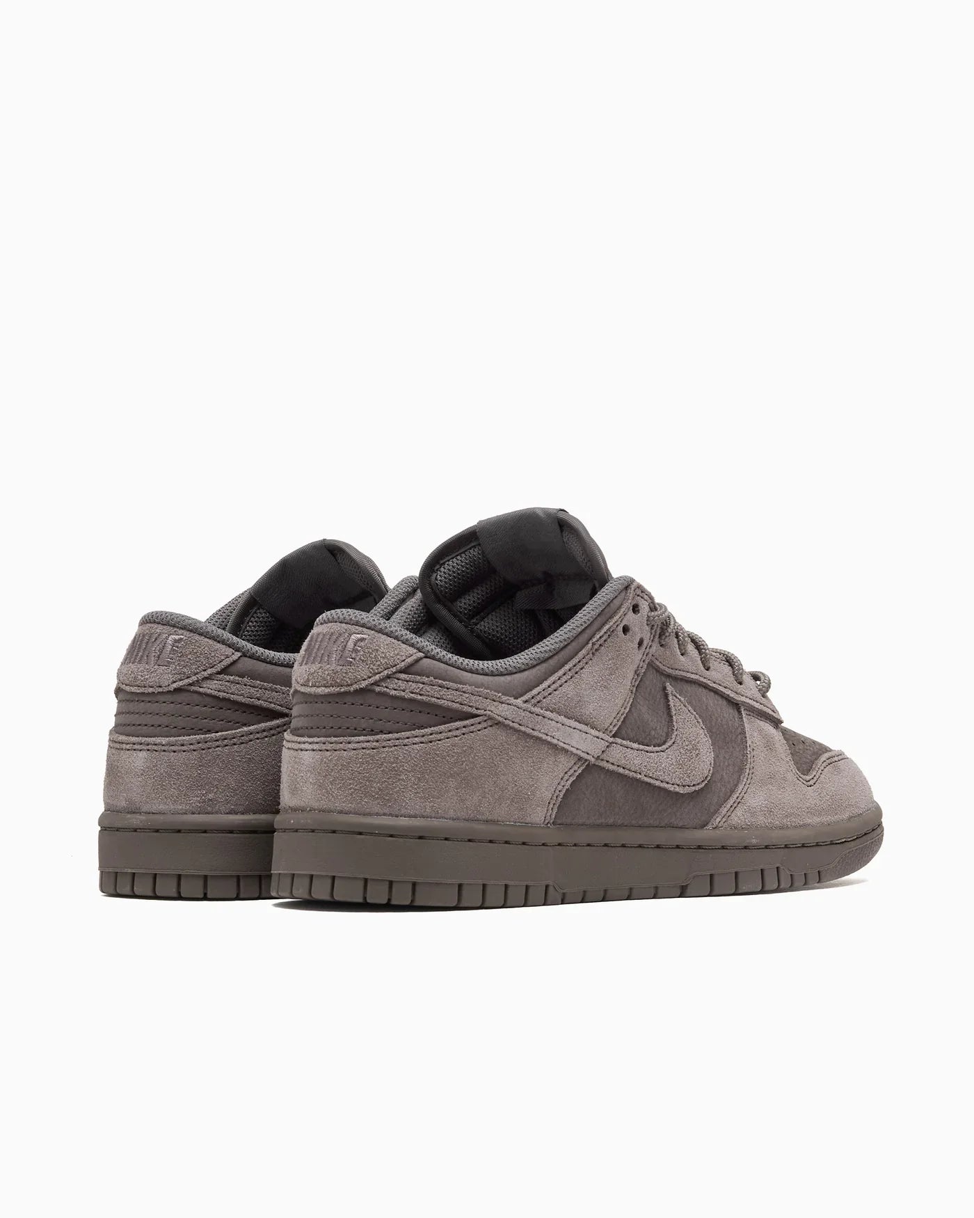 Nike Dunk Low Rétro SE Cave Stone