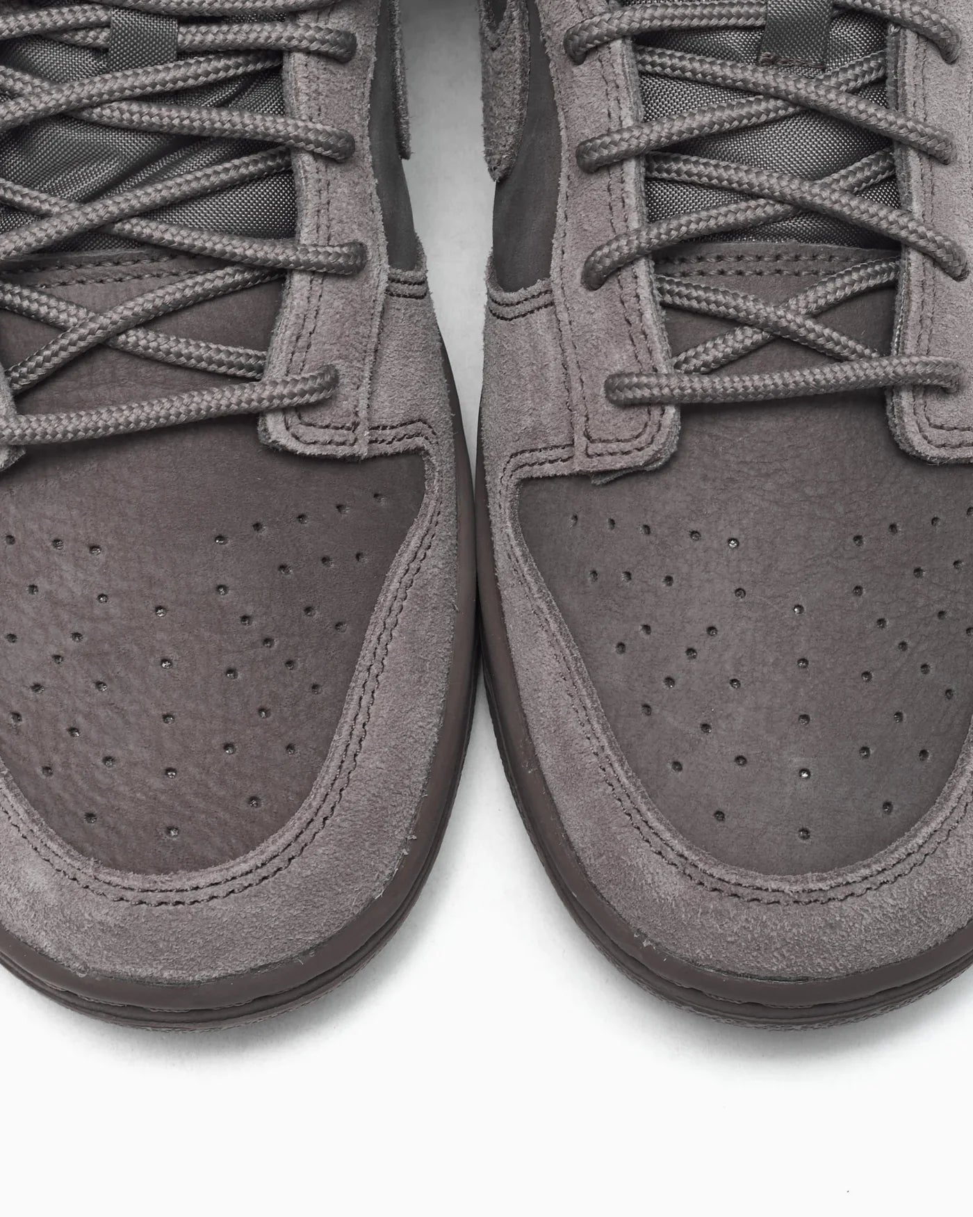 Nike Dunk Low Rétro SE Cave Stone