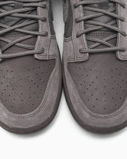 Nike Dunk Low Rétro SE Cave Stone