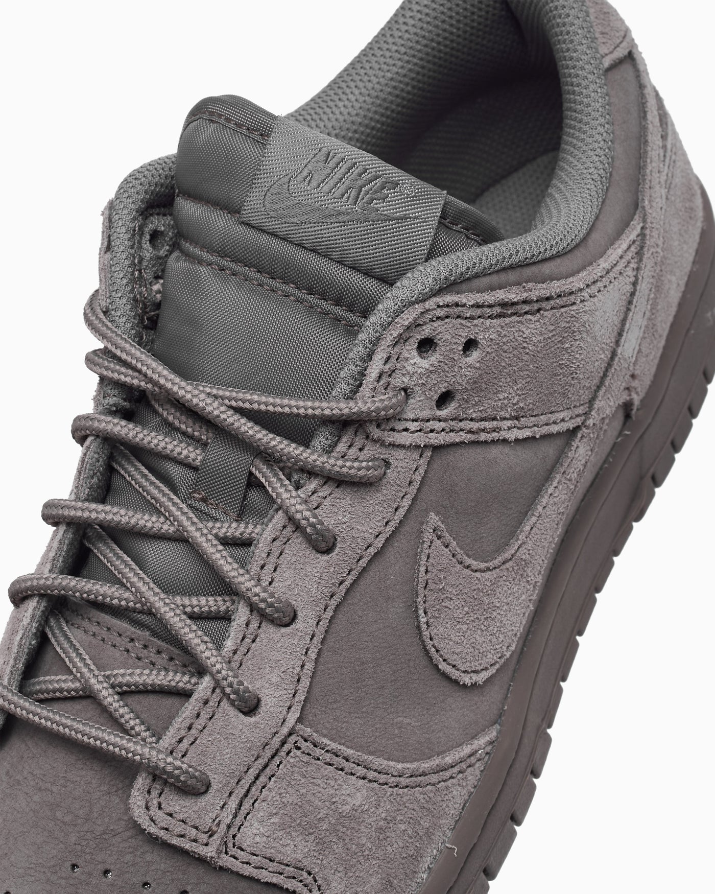 Nike Dunk Low Rétro SE Cave Stone