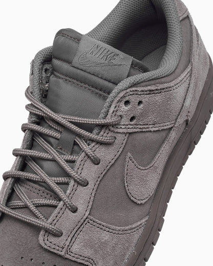 Nike Dunk Low Rétro SE Cave Stone