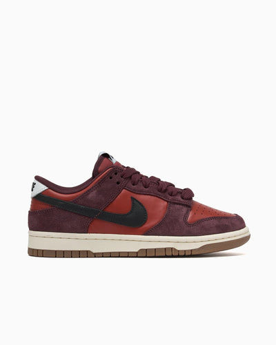 Nike Dunk Low Rétro SE Mars Stone