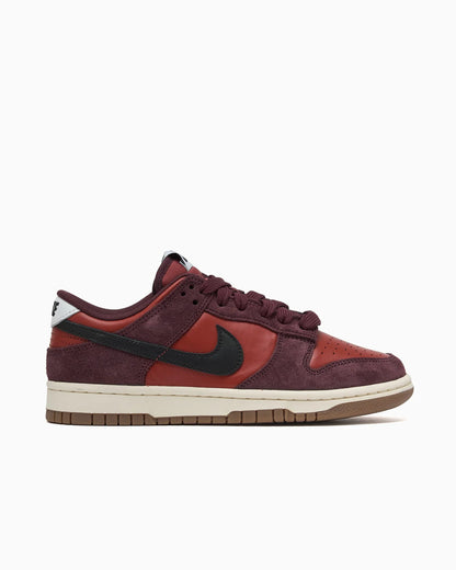 Nike Dunk Low Rétro SE Mars Stone