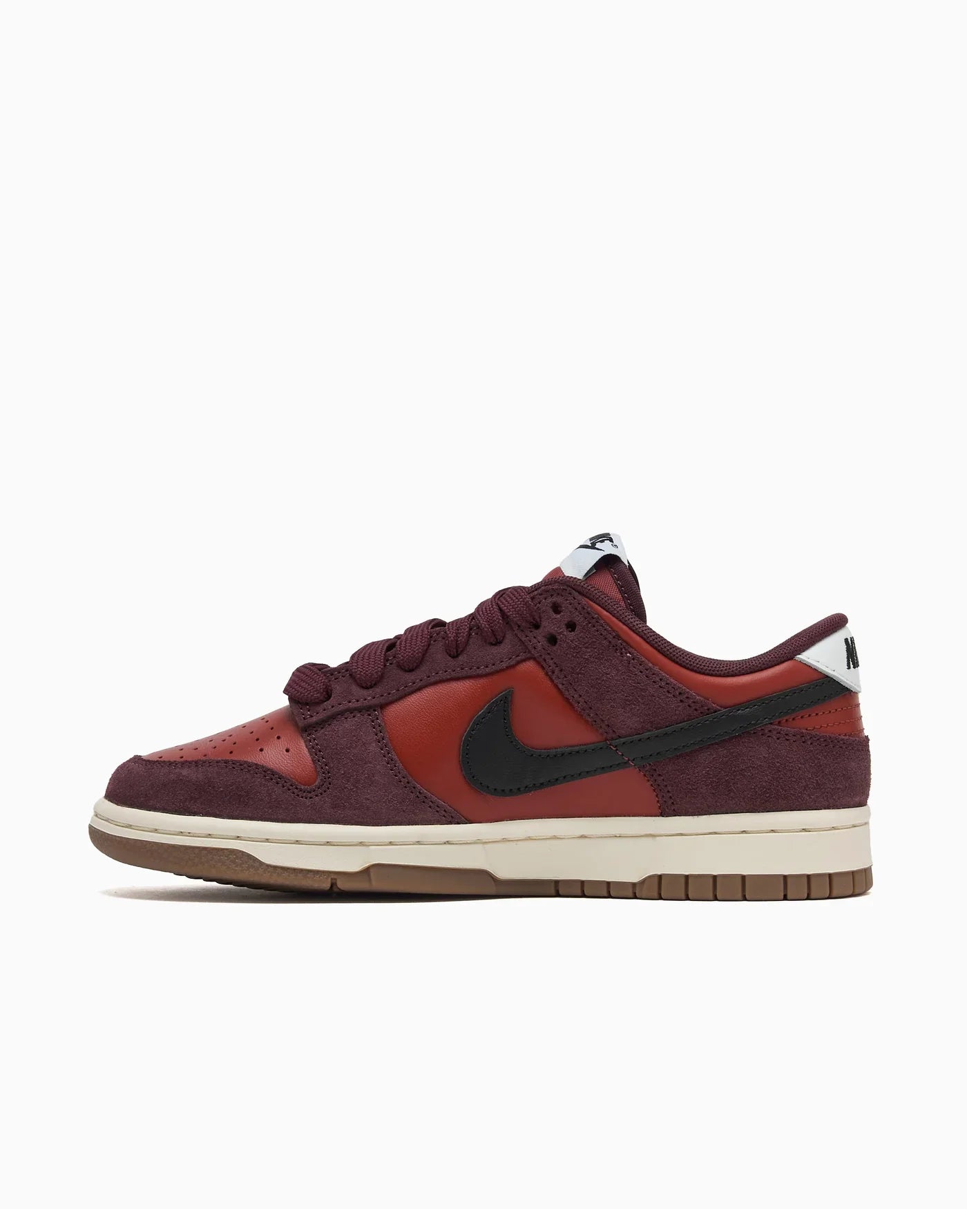 Nike Dunk Low Rétro SE Mars Stone