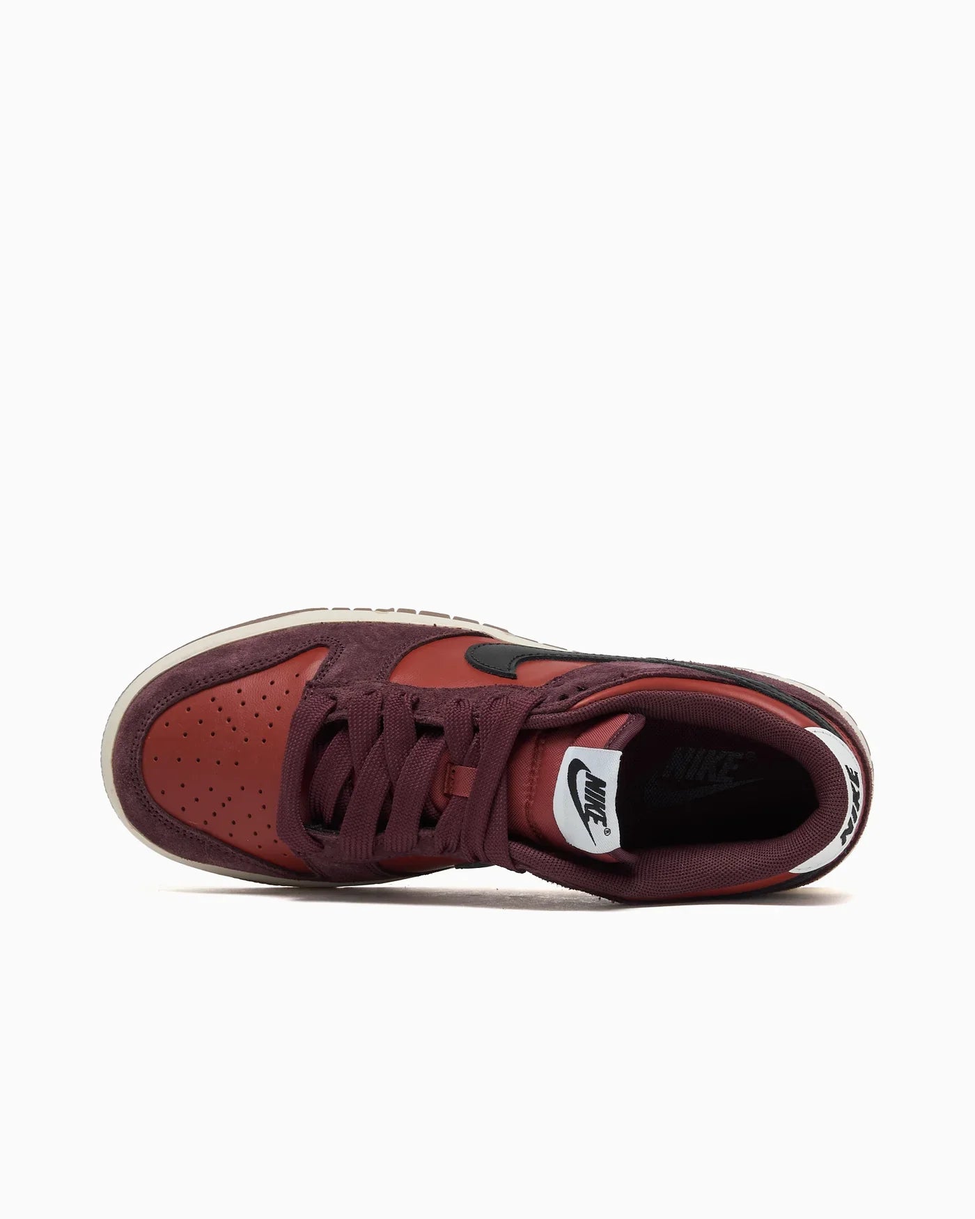 Nike Dunk Low Rétro SE Mars Stone