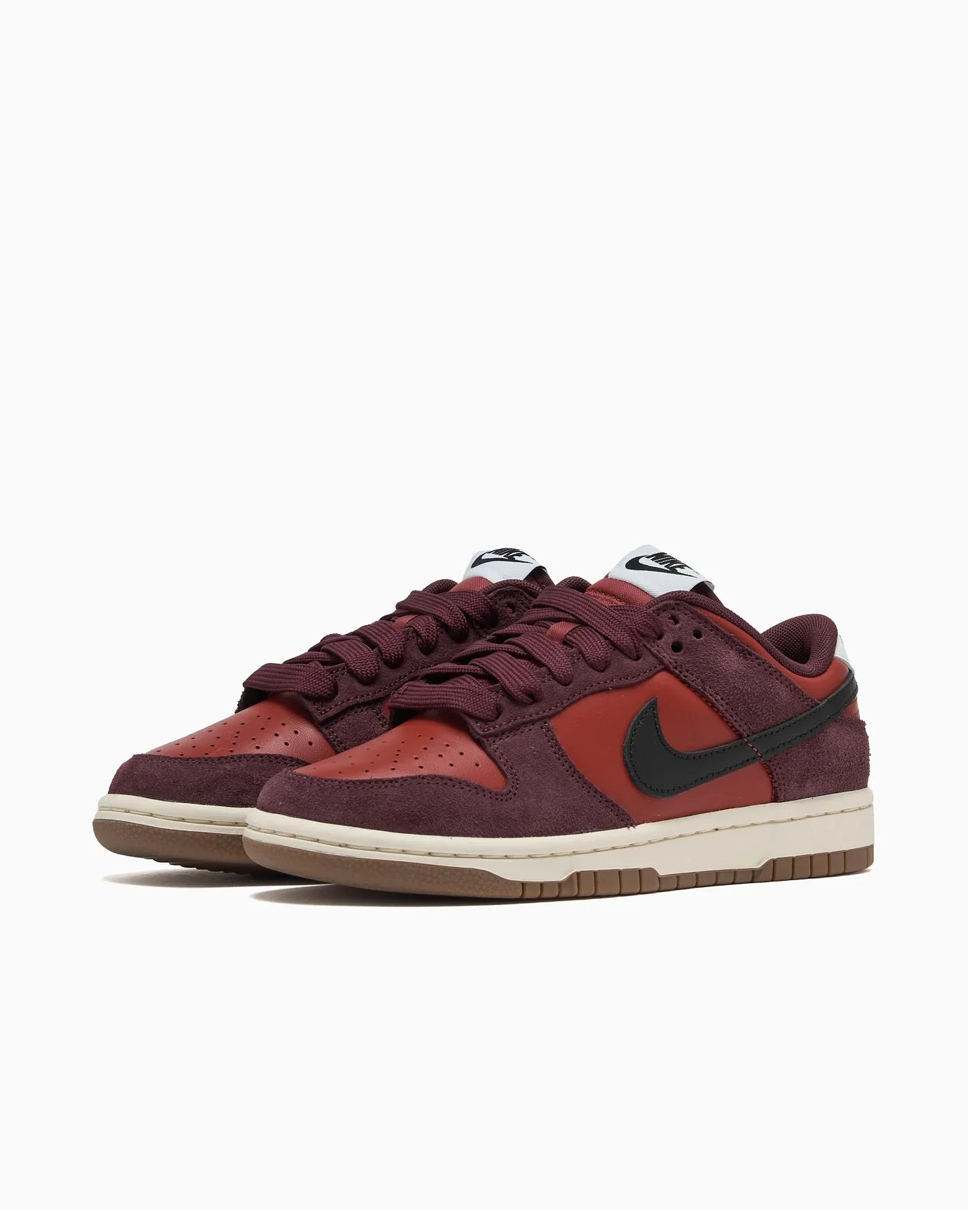 Nike Dunk Low Rétro SE Mars Stone