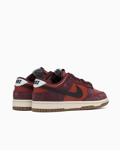 Nike Dunk Low Rétro SE Mars Stone