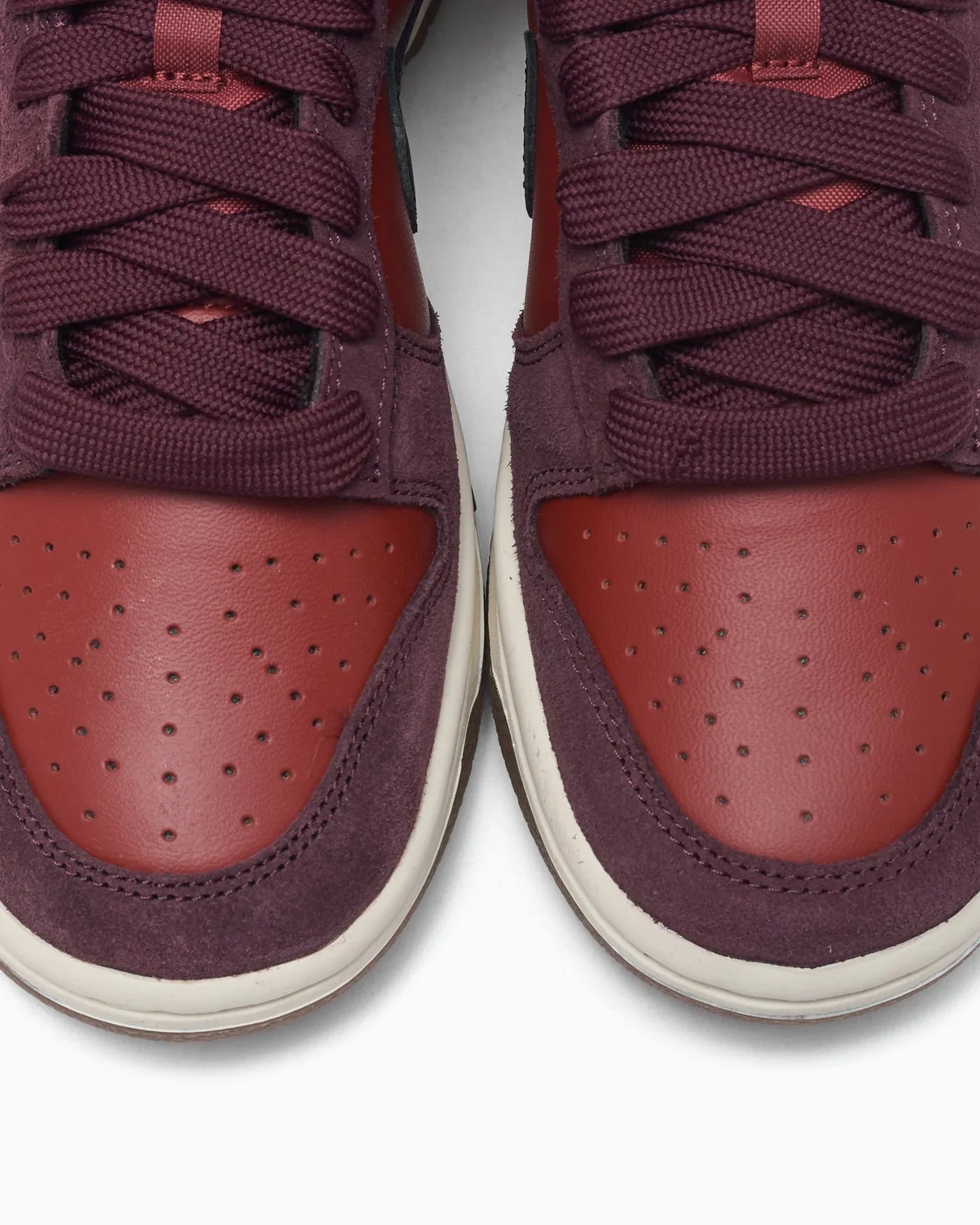 Nike Dunk Low Rétro SE Mars Stone