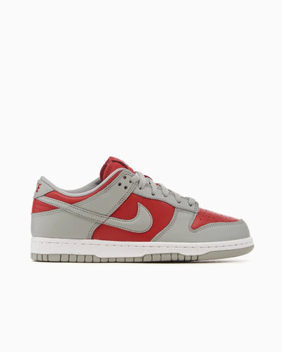 Nike Dunk Low QS CO.JP Ultraman inversé (2024)