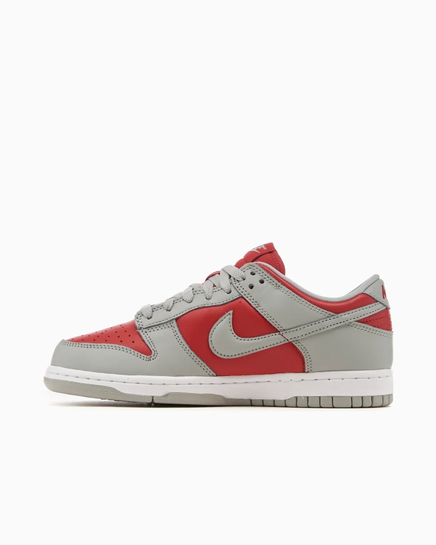 Nike Dunk Low QS CO.JP Ultraman inversé (2024)