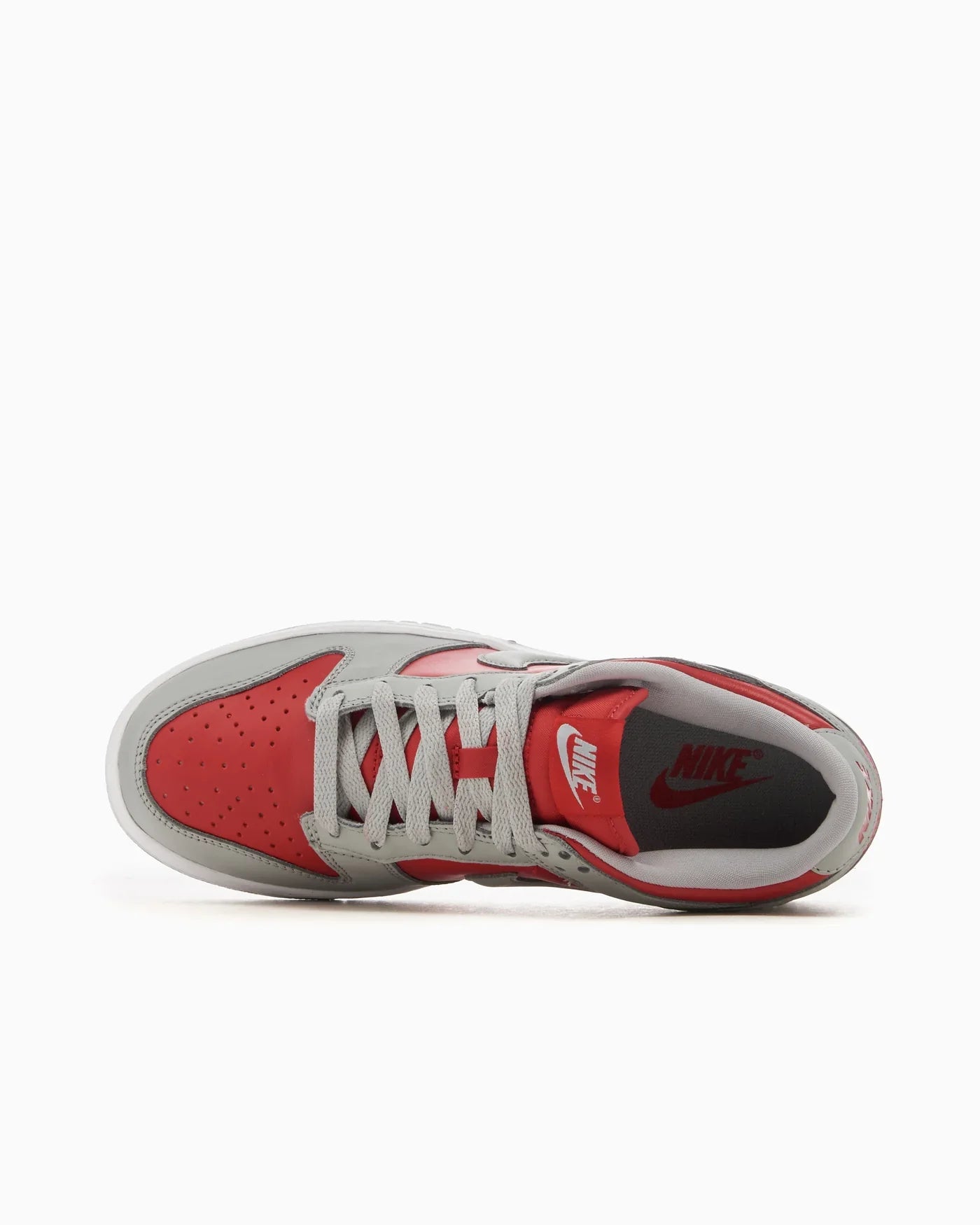 Nike Dunk Low QS CO.JP Ultraman inversé (2024)