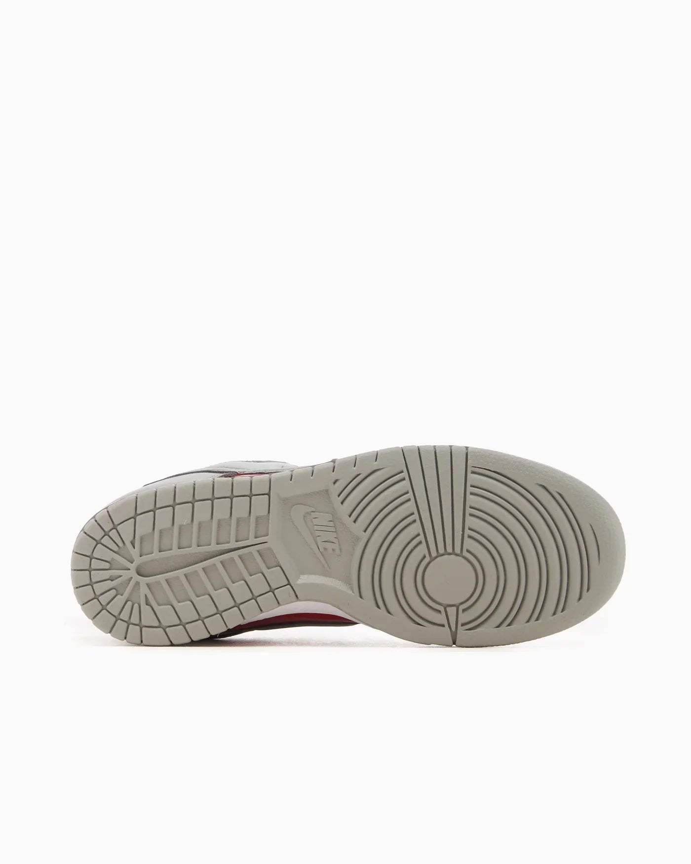Nike Dunk Low QS CO.JP Ultraman inversé (2024)