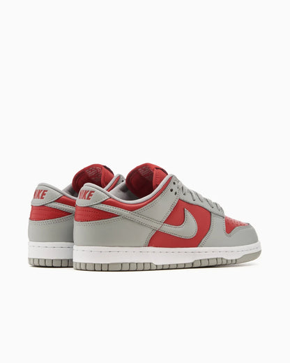 Nike Dunk Low QS CO.JP Ultraman inversé (2024)