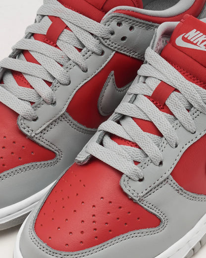 Nike Dunk Low QS CO.JP Ultraman inversé (2024)