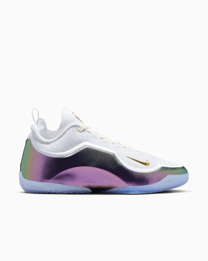Nike LeBron 23 Elite Pour l'Histoire