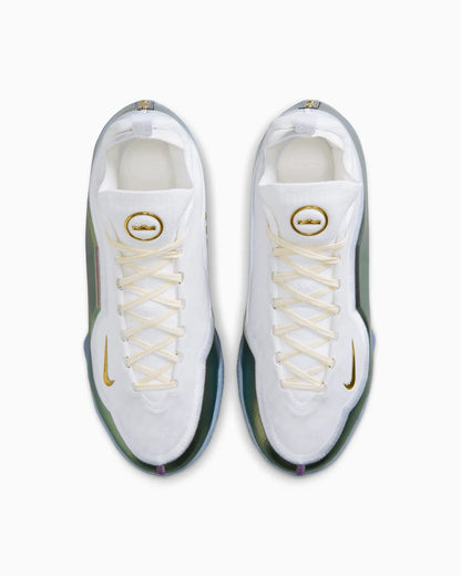 Nike LeBron 23 Elite Pour l'Histoire