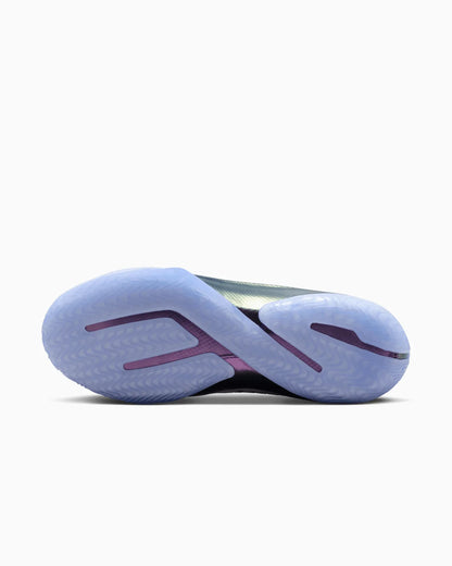Nike LeBron 23 Elite Pour l'Histoire