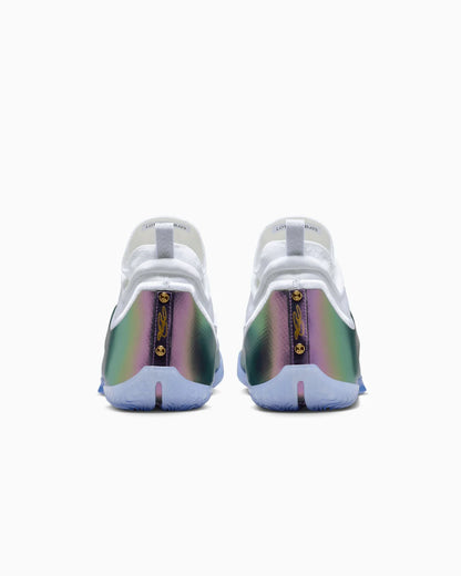 Nike LeBron 23 Elite Pour l'Histoire