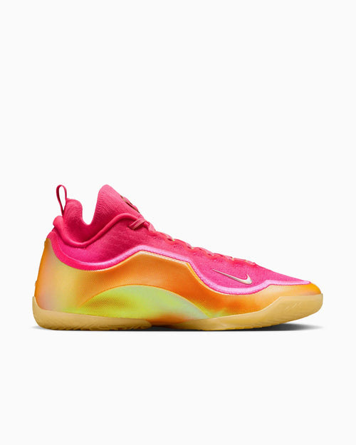 Nike LeBron 23 Élite Bonnes Intentions