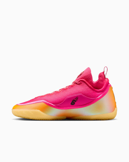 Nike LeBron 23 Élite Bonnes Intentions