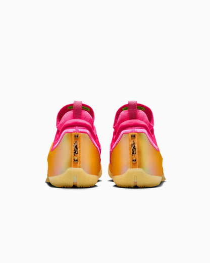 Nike LeBron 23 Élite Bonnes Intentions