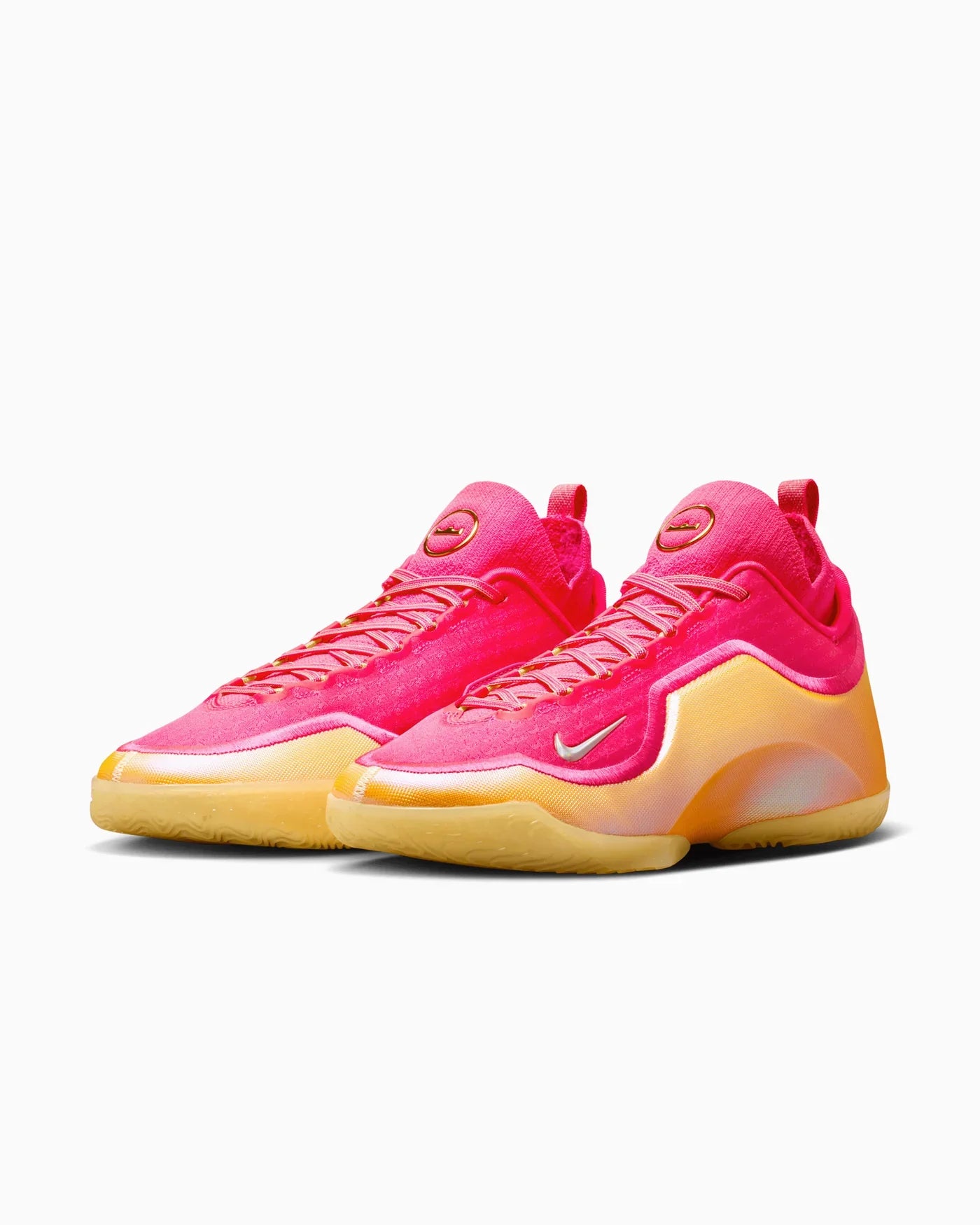 Nike LeBron 23 Élite Bonnes Intentions