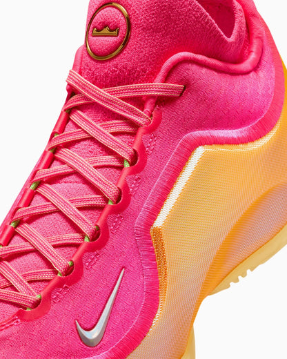 Nike LeBron 23 Élite Bonnes Intentions