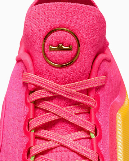 Nike LeBron 23 Élite Bonnes Intentions