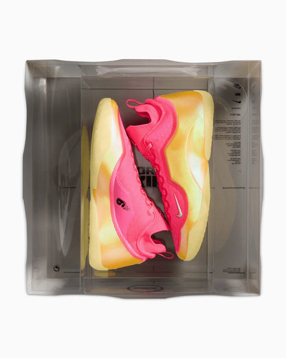 Nike LeBron 23 Élite Bonnes Intentions