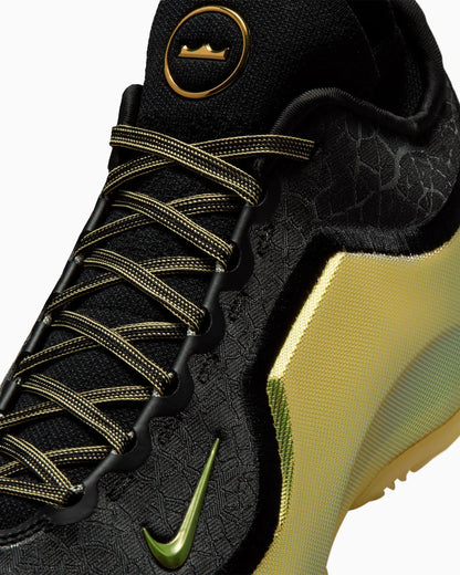 Nike LeBron 23 Elite : blesser les sentiments, écrire l'histoire