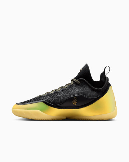 Nike LeBron 23 Elite : blesser les sentiments, écrire l'histoire