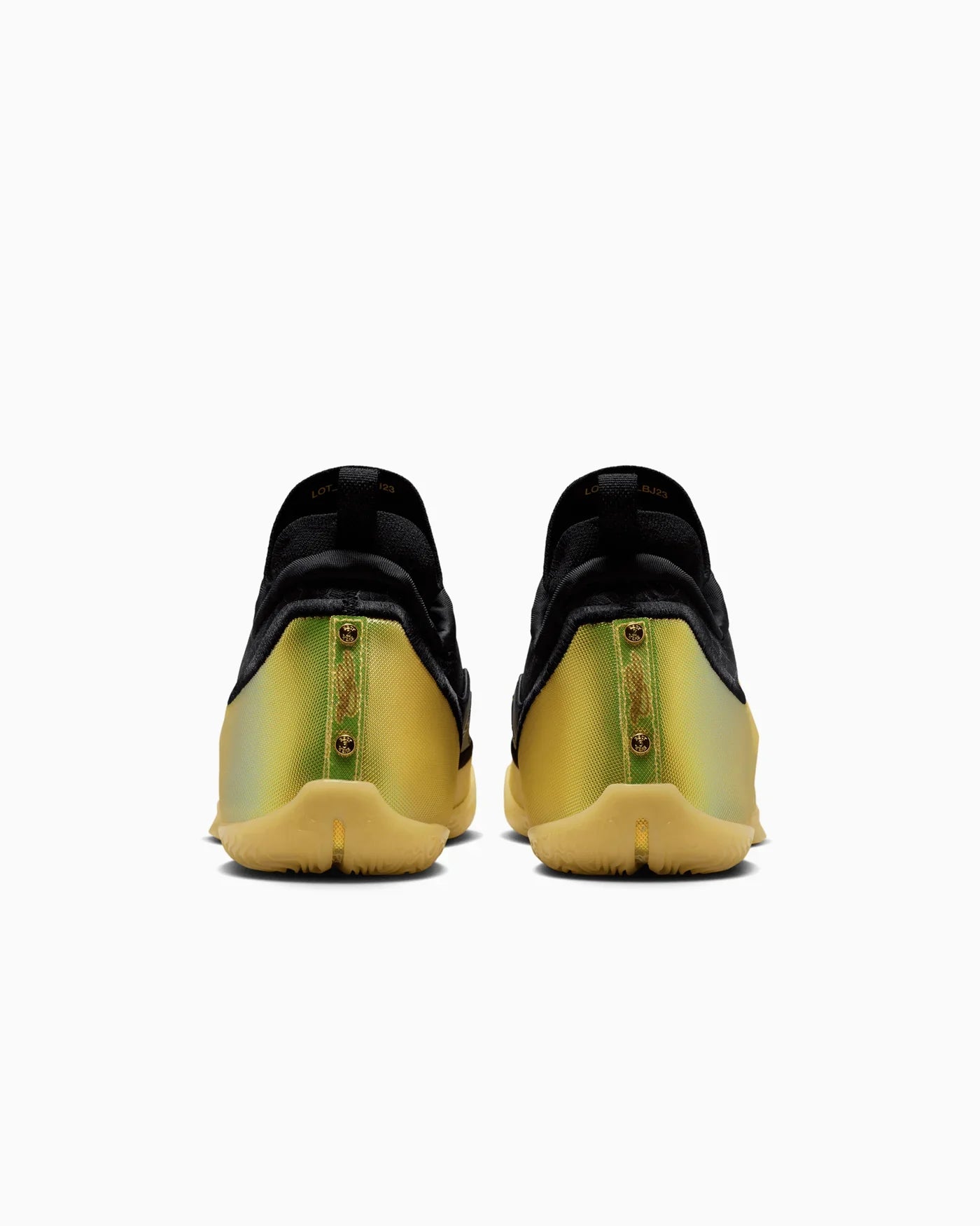 Nike LeBron 23 Elite : blesser les sentiments, écrire l'histoire