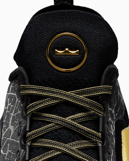 Nike LeBron 23 Elite : blesser les sentiments, écrire l'histoire
