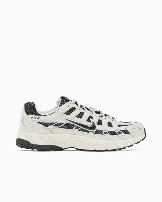Nike P-6000 Sail Phantom Off-Noir