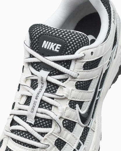 Nike P-6000 Sail Phantom Off-Noir
