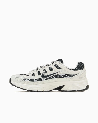 Nike P-6000 Sail Phantom Off-Noir