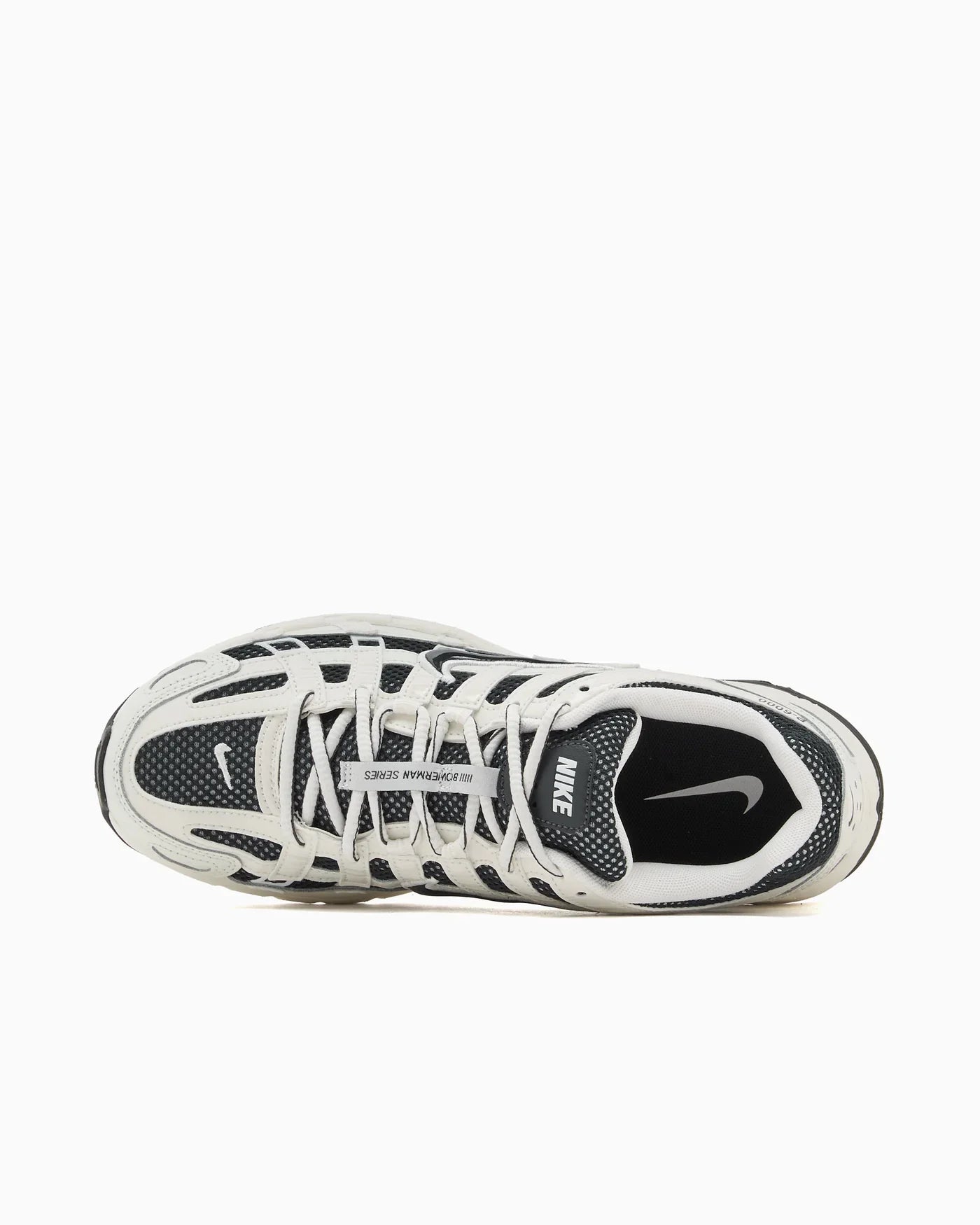 Nike P-6000 Sail Phantom Off-Noir