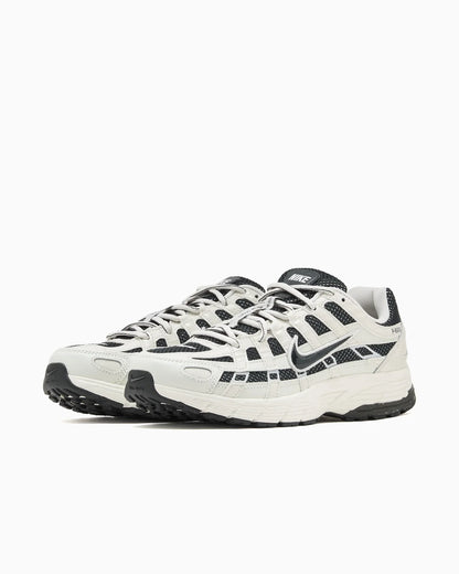 Nike P-6000 Sail Phantom Off-Noir