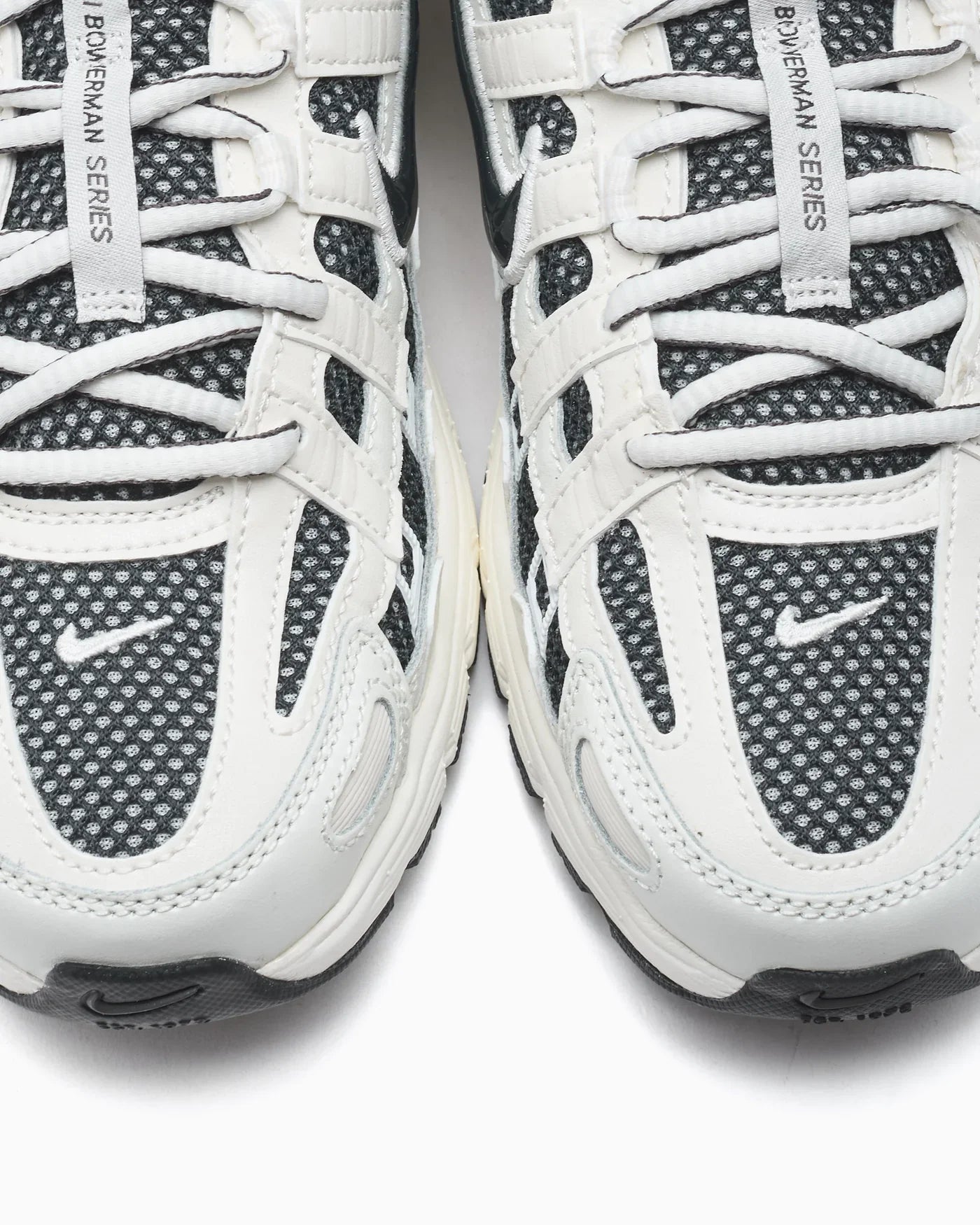 Nike P-6000 Sail Phantom Off-Noir